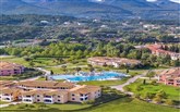 Grecotel costa botanica acharavi - Grecotel Lux.Me Costa Botanica