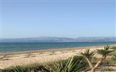 Grecotel costa botanica corfu - Grecotel Lux.Me Costa Botanica