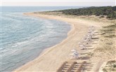  Mandola Rosa a Grecotel Resort to Live at Riviera Olympia
