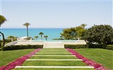  Mandola Rosa a Grecotel Resort to Live at Riviera Olympia