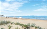 Řecko, Pelopones, Mandola Rosa - Mandola Rosa a Grecotel Resort to Live at Riviera Olympia