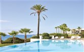  Mandola Rosa a Grecotel Resort to Live at Riviera Olympia