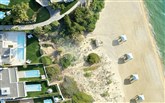  Mandola Rosa a Grecotel Resort to Live at Riviera Olympia