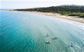  Mandola Rosa a Grecotel Resort to Live at Riviera Olympia