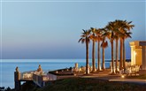  Mandola Rosa a Grecotel Resort to Live at Riviera Olympia