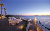  Mandola Rosa a Grecotel Resort to Live at Riviera Olympia