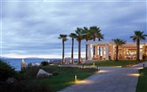  Mandola Rosa a Grecotel Resort to Live at Riviera Olympia