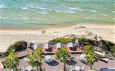  Mandola Rosa a Grecotel Resort to Live at Riviera Olympia