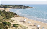  Mandola Rosa a Grecotel Resort to Live at Riviera Olympia