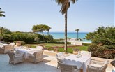  Mandola Rosa a Grecotel Resort to Live at Riviera Olympia