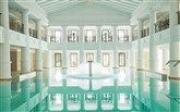  Mandola Rosa a Grecotel Resort to Live at Riviera Olympia