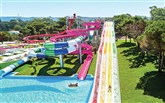  Mandola Rosa a Grecotel Resort to Live at Riviera Olympia