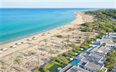  Mandola Rosa a Grecotel Resort to Live at Riviera Olympia