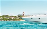  Mandola Rosa a Grecotel Resort to Live at Riviera Olympia