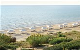  Mandola Rosa a Grecotel Resort to Live at Riviera Olympia