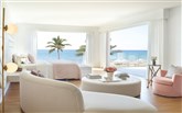  Mandola Rosa a Grecotel Resort to Live at Riviera Olympia