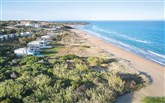  Mandola Rosa a Grecotel Resort to Live at Riviera Olympia