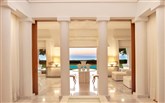  Mandola Rosa a Grecotel Resort to Live at Riviera Olympia