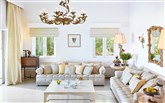  Mandola Rosa a Grecotel Resort to Live at Riviera Olympia