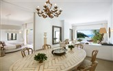  Mandola Rosa a Grecotel Resort to Live at Riviera Olympia