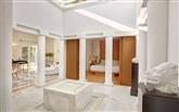  Mandola Rosa a Grecotel Resort to Live at Riviera Olympia