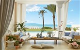  Mandola Rosa a Grecotel Resort to Live at Riviera Olympia