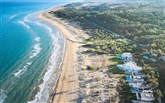  Mandola Rosa a Grecotel Resort to Live at Riviera Olympia