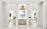  Mandola Rosa a Grecotel Resort to Live at Riviera Olympia