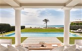  Mandola Rosa a Grecotel Resort to Live at Riviera Olympia