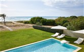  Mandola Rosa a Grecotel Resort to Live at Riviera Olympia