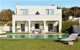  Mandola Rosa a Grecotel Resort to Live at Riviera Olympia