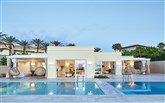  Mandola Rosa a Grecotel Resort to Live at Riviera Olympia