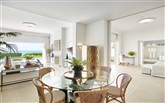  Mandola Rosa a Grecotel Resort to Live at Riviera Olympia