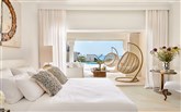  Mandola Rosa a Grecotel Resort to Live at Riviera Olympia