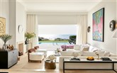  Mandola Rosa a Grecotel Resort to Live at Riviera Olympia