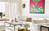  Mandola Rosa a Grecotel Resort to Live at Riviera Olympia