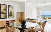  Mandola Rosa a Grecotel Resort to Live at Riviera Olympia