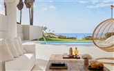  Mandola Rosa a Grecotel Resort to Live at Riviera Olympia