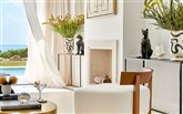  Mandola Rosa a Grecotel Resort to Live at Riviera Olympia