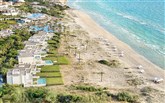  Mandola Rosa a Grecotel Resort to Live at Riviera Olympia