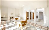  Mandola Rosa a Grecotel Resort to Live at Riviera Olympia