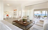  Mandola Rosa a Grecotel Resort to Live at Riviera Olympia