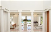  Mandola Rosa a Grecotel Resort to Live at Riviera Olympia