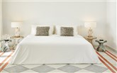  Mandola Rosa a Grecotel Resort to Live at Riviera Olympia