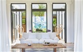  Mandola Rosa a Grecotel Resort to Live at Riviera Olympia