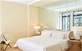  Mandola Rosa a Grecotel Resort to Live at Riviera Olympia