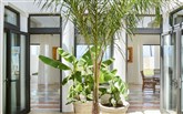  Mandola Rosa a Grecotel Resort to Live at Riviera Olympia