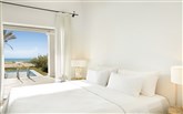 Mandola Rosa a Grecotel Resort to Live at Riviera Olympia