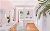  Mandola Rosa a Grecotel Resort to Live at Riviera Olympia
