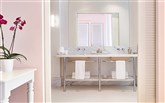  Mandola Rosa a Grecotel Resort to Live at Riviera Olympia